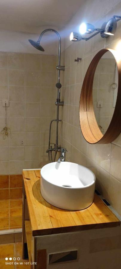 Pylaia Comfortable 2 Appartement Thessaloniki