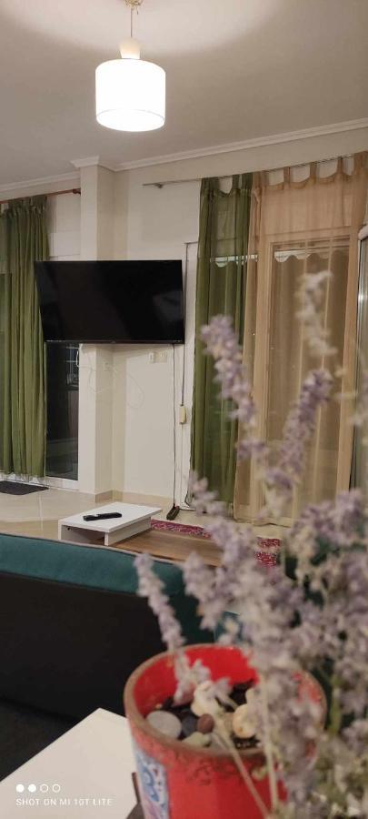 Pylaia Comfortable 2 Appartement Thessaloniki